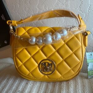 BADGLEY MISCHKA!🔥🔥NWT